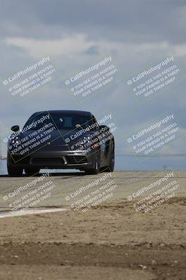 media/Mar-02-2025-Speed Ventures (Sun) [[ad7ca67825]]/Purple Group/Session 1/